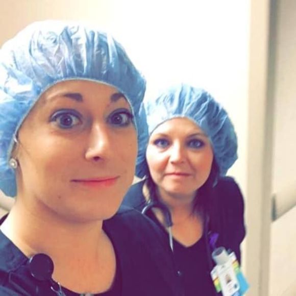 Meet your Posher, Jamie - Picture 1 of 1